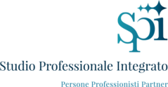 Studio Professionale Integrato